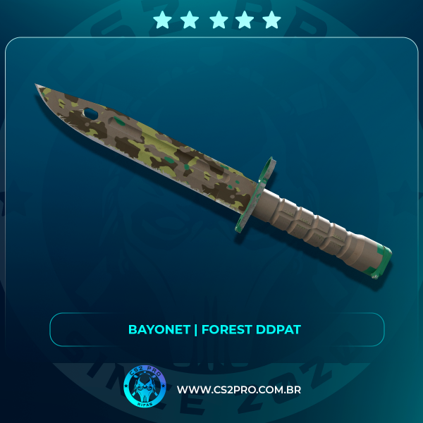 1.500,00 com apenas 0,03 centavos